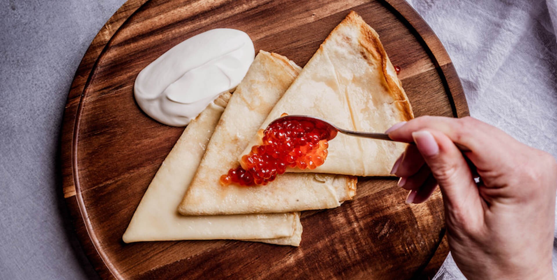 ZIMA Restaurant confirmed for Taste of London 2025 hero image